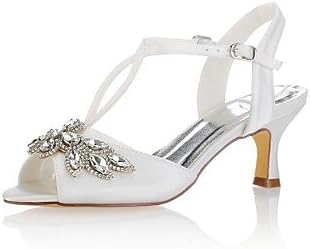 best wedding shoes low heel