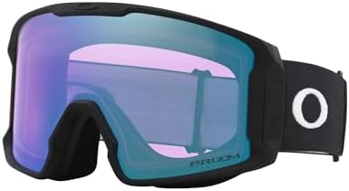 Amazon.com : Nexal Mid Hedvig Wessel Ed. Ski Goggles Piggtind Pink