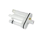 Briggs & Stratton Zama C1U-K82 Carburetor