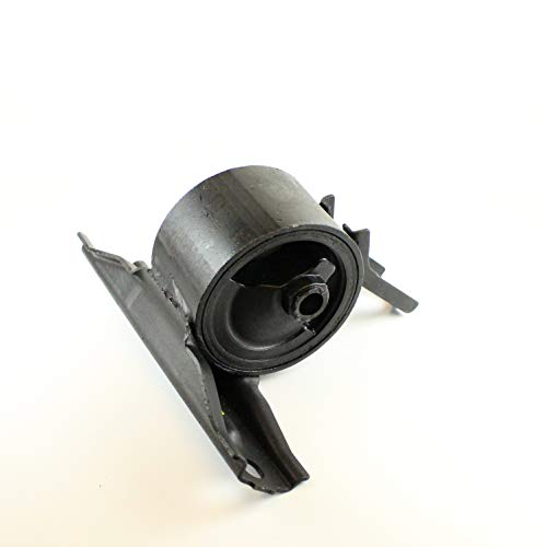 DEA A5415 Front Right Engine Mount - Thumbnail 3