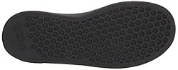 adidas Kids Grand Court 2.0 Tennis Shoe