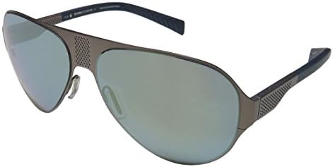 mens sunglasses 2015