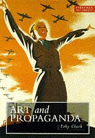 B.E.S.T Art and Propaganda (Everyman Art Library)<br />[K.I.N.D.L.E]