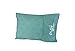 My Pillow Travel Roll n Go Pillow (SeaGlass)