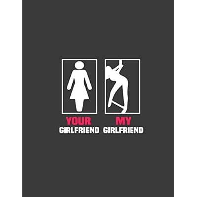 Men guruhli jinsiy aloqada qatnashaman