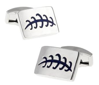 Gemelos Cuerdas de Balon de Rugby: Amazon.es: Ropa y accesorios