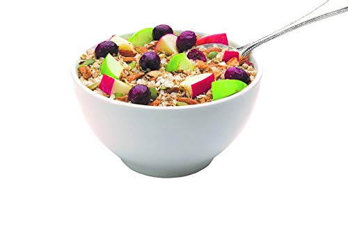 image for Teeccino TeeChia Organic Super Seeds Cereal - Blueberry Date – Nutri