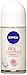 Nivea Dry Comfort 48 Hours Deodorant Roll on 50 Ml. l