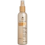 Product image for barcode 796708330470
