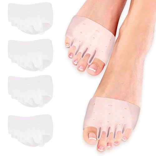 Habioer Toe Separators