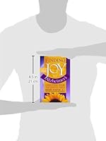 Finding The Joy In Alzheimers Caregivers Share The Joyful - 