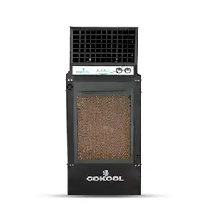 Gokool Virat 125XL Air Cooler