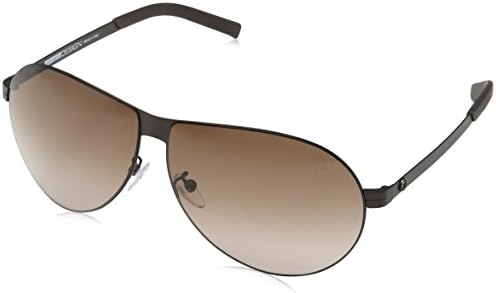 Momodesign Men's Sunglasses