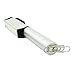 Xtreme Bright Ultra Pocket Work-Lantern - Portable Work Light Has 9 Ultra Bright LED Lights - Powerful Magnet Built-In to Bottom