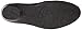 Rockport Cobb Hill Women's Nadia Mary Jane Flat