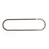 Timing Chain Link/Fit Voor -H-ON-D-A 14401-KM1-003 CN250 NSS250 CH250 PS250 250CC Scooter/Motoraccessoires Motorfiets…