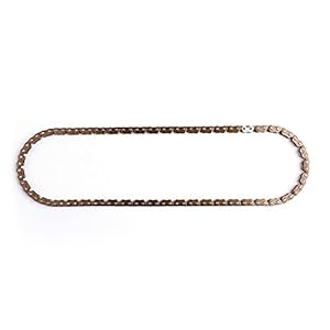 Timing Chain Link/Fit Voor -H-ON-D-A 14401-KM1-003 CN250 NSS250 CH250 PS250 250CC Scooter/Motoraccessoires Motorfiets…