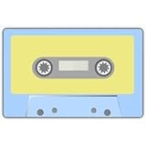 Disco de Sheena Easton: «My Cherie» (Anverso) Disco de Sheena Easton: «My Cherie» (Anverso)