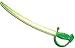 Rubie's Costume Green Lantern Lite-Up Sword