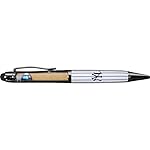 New York Yankees Grey Away Jersey Pinstripe Dirt Pen With Authentic Field Dirt From Yankee Stadium