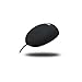 Adesso Waterproof Anti-Microbial Touchscroll Mouse (iMouse W2)