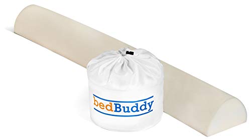 1 Bed+Buddy+Rail+Guard+Safety+Certified