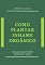 Livro Como Plantar Inhame Orgânico