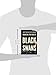 Reducing the Risk of Black Swans: Using the Science of Investing to Capture Returns With Less Volatility