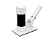 Purity Pool OS Out Spot Stain Remover primary