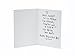 Hallmark Shoebox Funny Valentine's Day Card for Significant Other (Love Everything About You)
