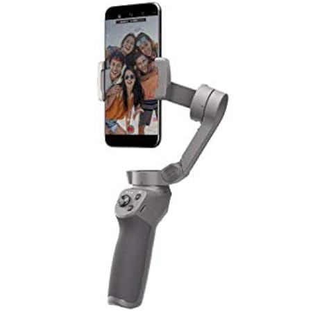 dji osmo mobile amazon
