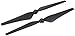 DJI 1550T Quick Release Propellers for Inspire 2