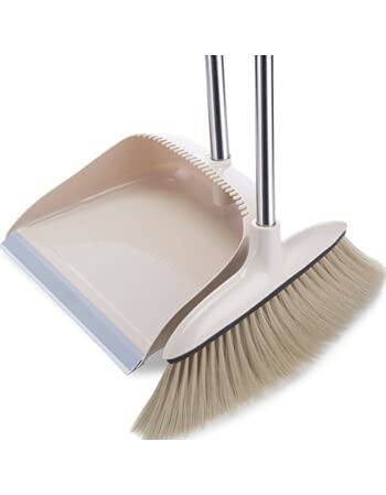 Ya High Wewing House Imitation Pig Bana Soft Hary Shirave Besen - Afbeelding 3