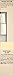 L'Oréal Paris Age Perfect Cell Renewal* Golden Serum Treatment, 1 fl. oz.