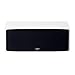 Paradigm Monitor SE 2000C Center Channel Speaker (Gloss White)thumb 1