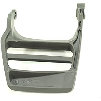 Nuovo OEM Husqvarna 574703401 Tappo Finale Per Parafango 532422752 - Foto 9