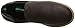 Georgia Men's Giant Romeo Steel Toe Shoe-M Steel Toe Work Boot, Soggy Brown, 10 W US