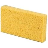 School Smart Cellulose Sponge, Large