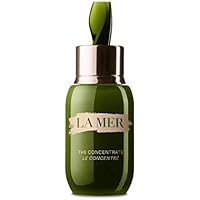 La Mer The Concentrate, 1.7 oz./ 50 mL