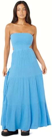 annalisa halter maxi dress Annalisa Halter Maxi Dress