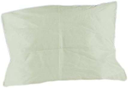 Suprima Incontinence Cushion Cover PVC 80 x 80 cm Pink
