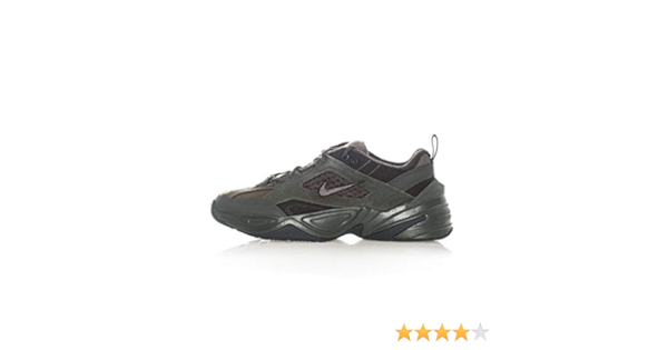 amazon nike m2k