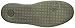ECCO Men's Jack Slip On Fashion Sneaker