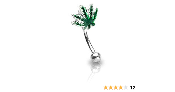 60+ Latest Eyebrow Piercing Pictures 