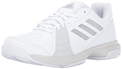 adidas women's aspire tennis shoe