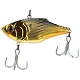 6th Sense Quake 80 Lipless Crankbait