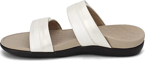 Women's Vionic, Shore Slide Sandal | Peltz Shoes