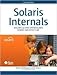 Solaris Internals(TM) 2nd (second) edition Text Only by 