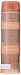 Alterna Bamboo UV+ Vibrant Color Conditioner for Unisex, 8.5 Ounce