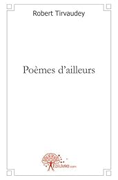 Poèmes d'ailleurs